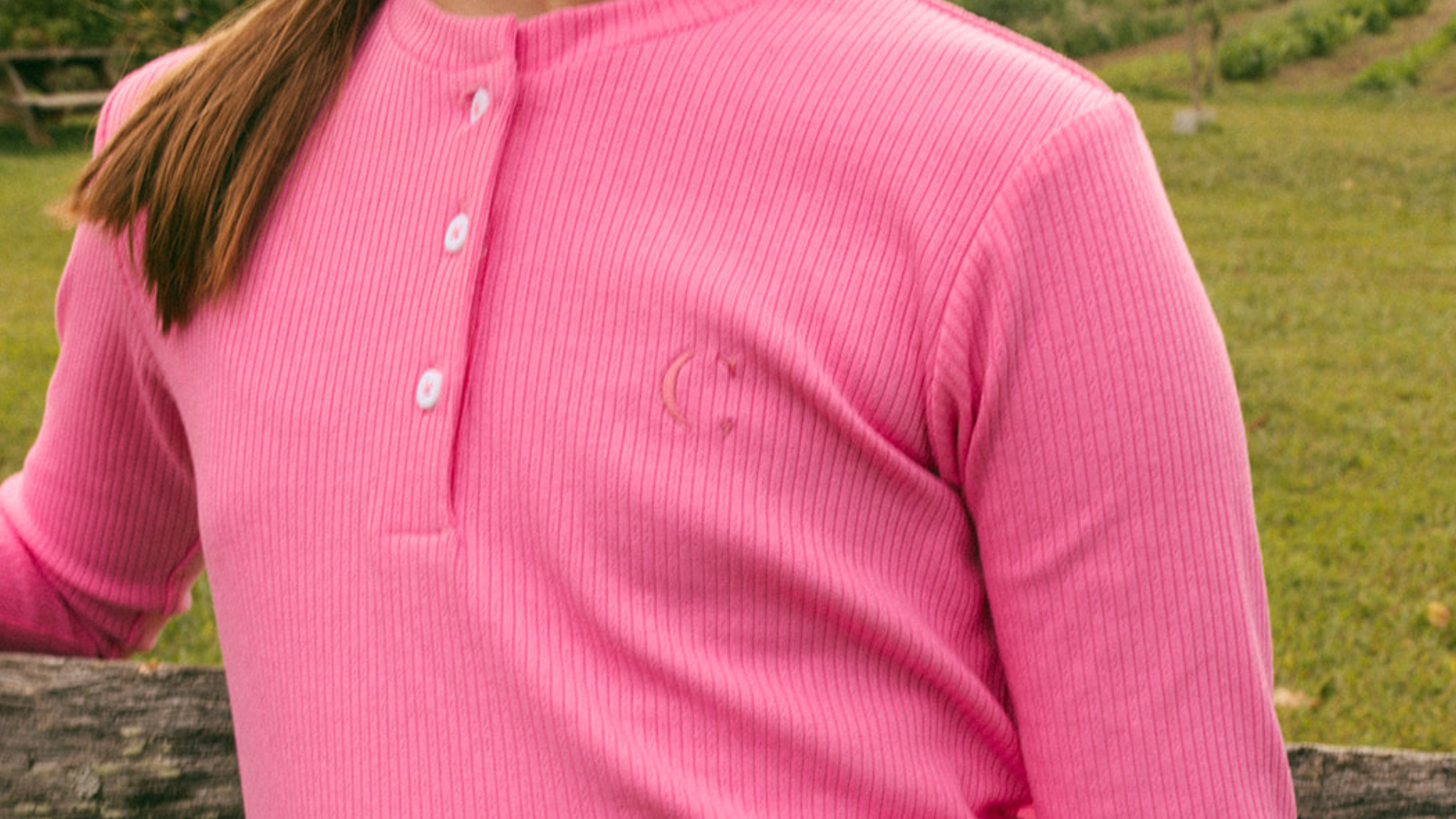 Girl Tops