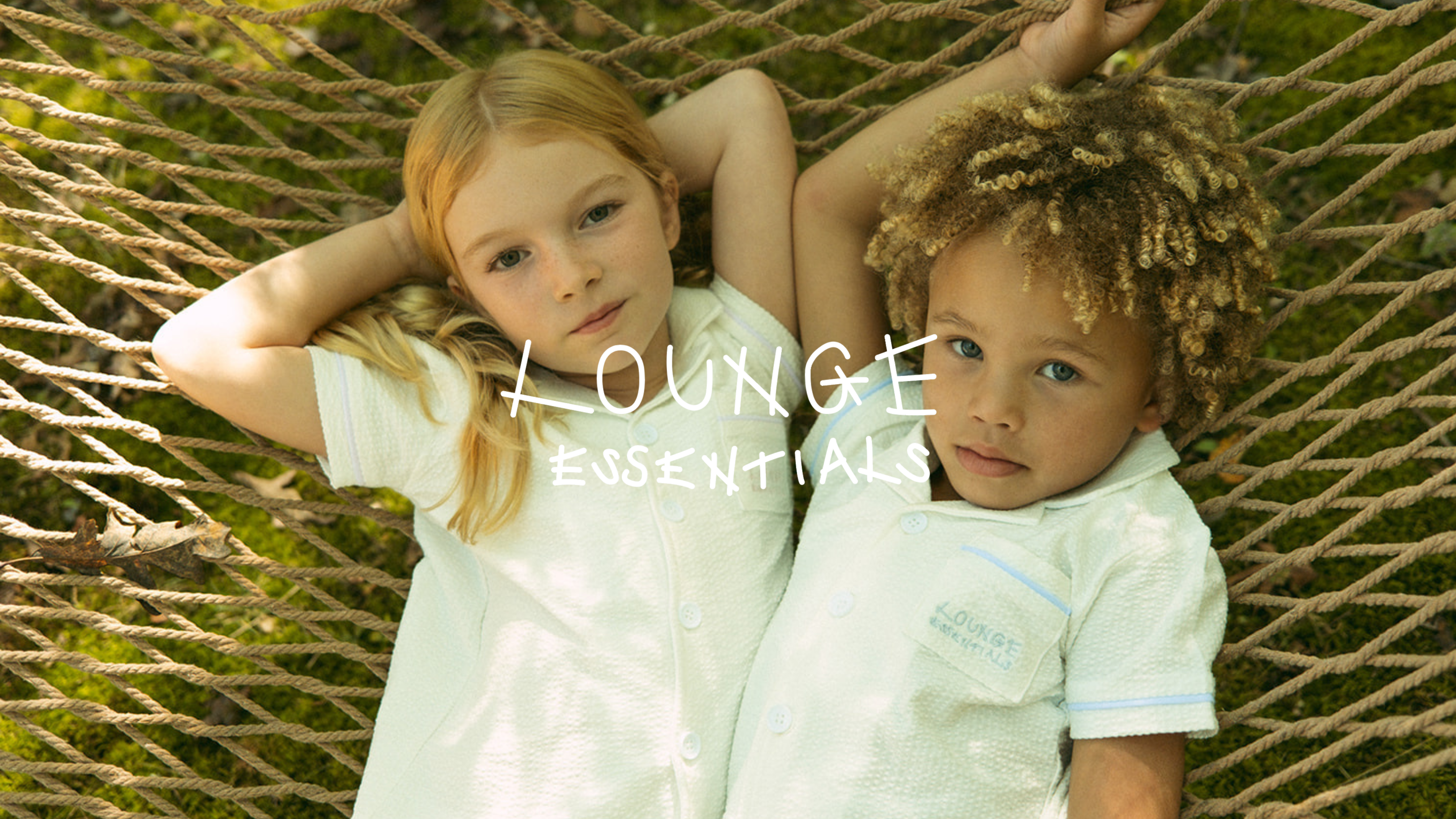 Lounge Sets