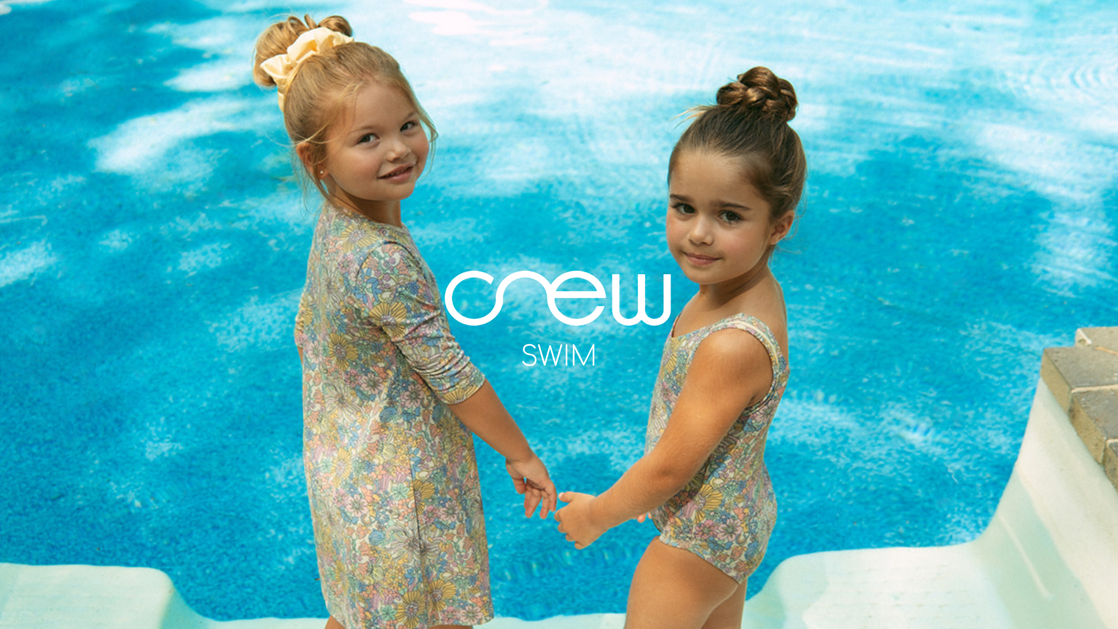 Swim