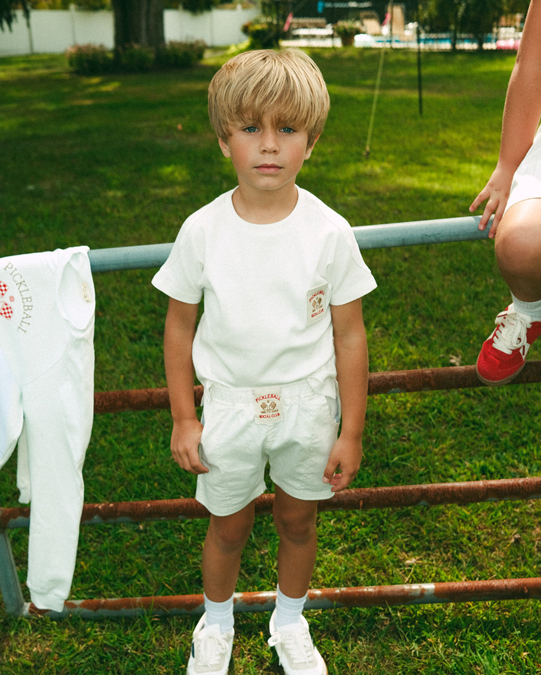 Billy Tee