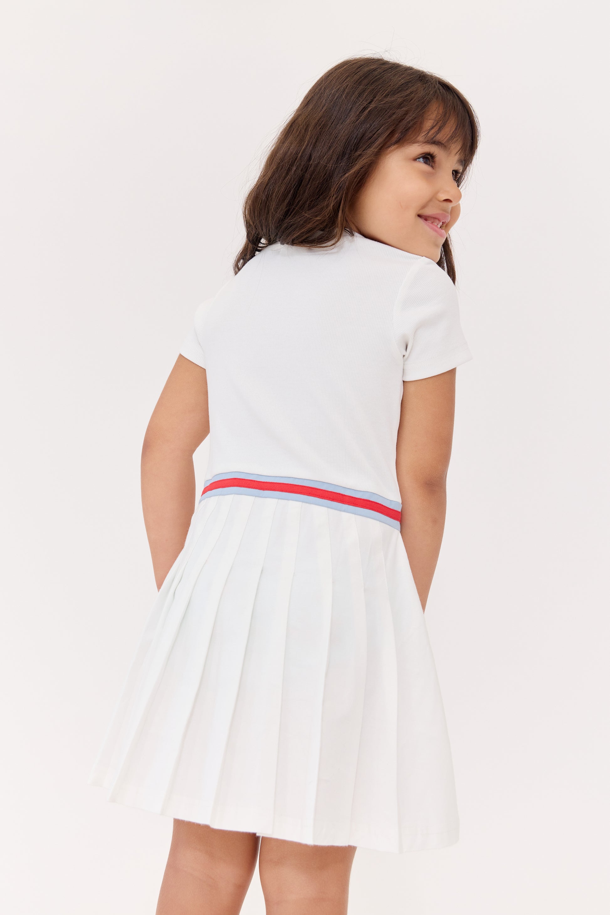 Betty Dress