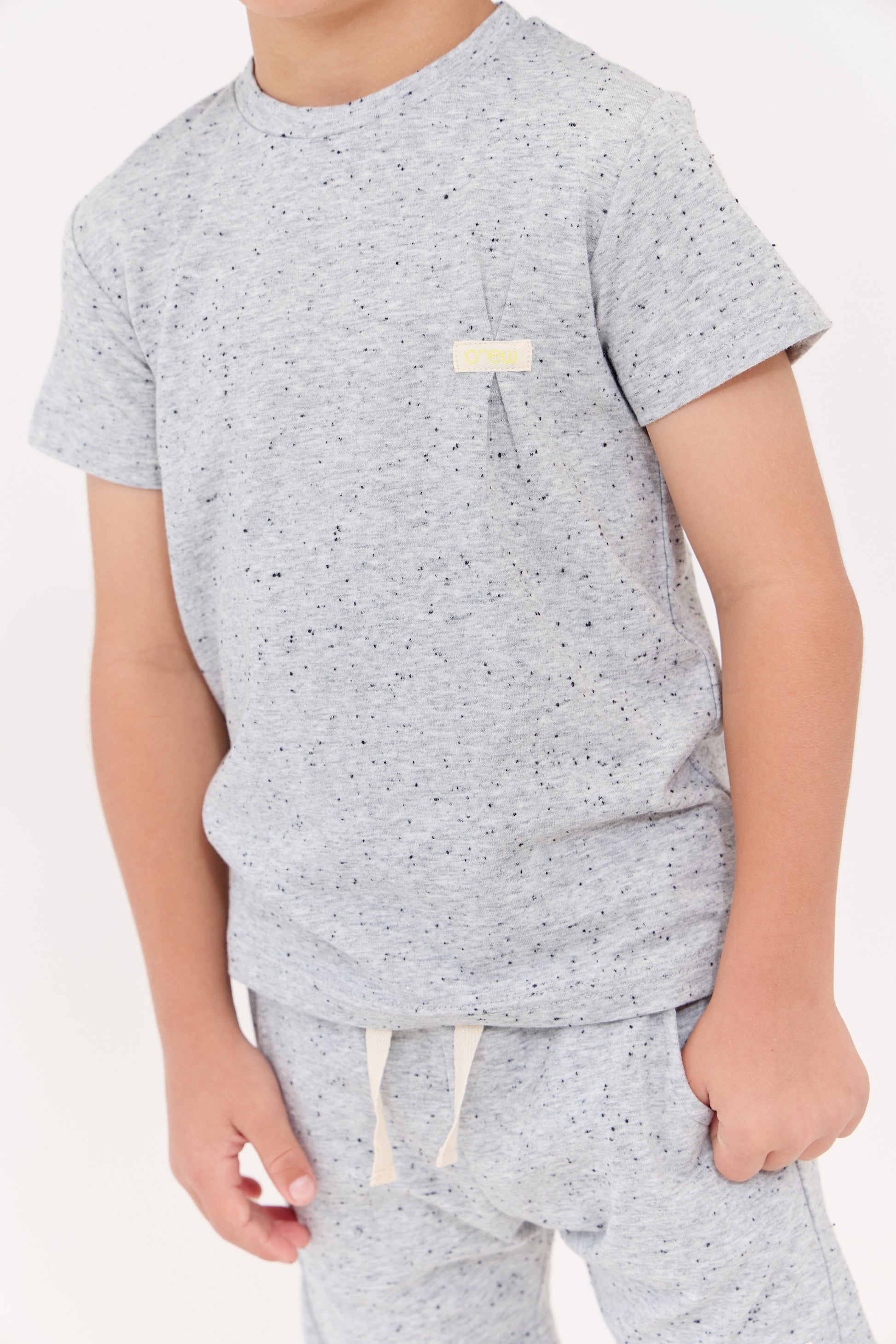 Tucker Tee