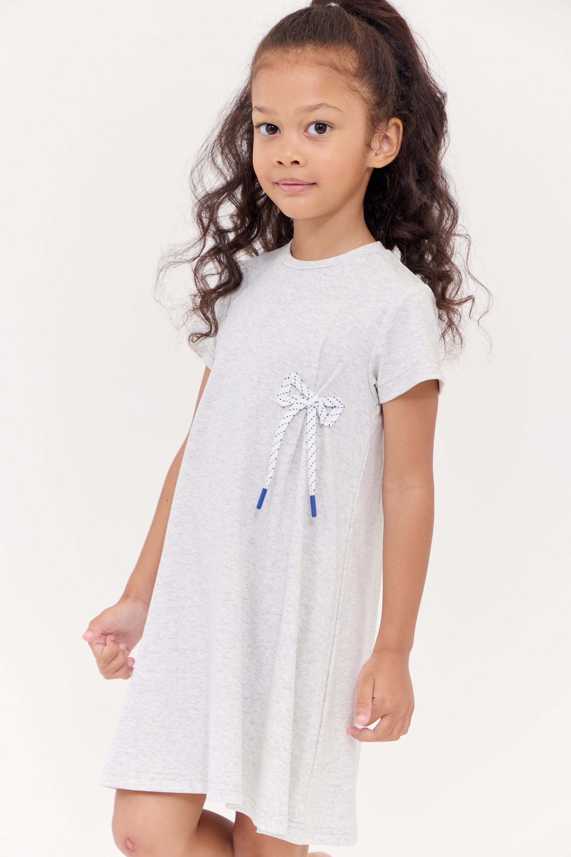 Tina Dress