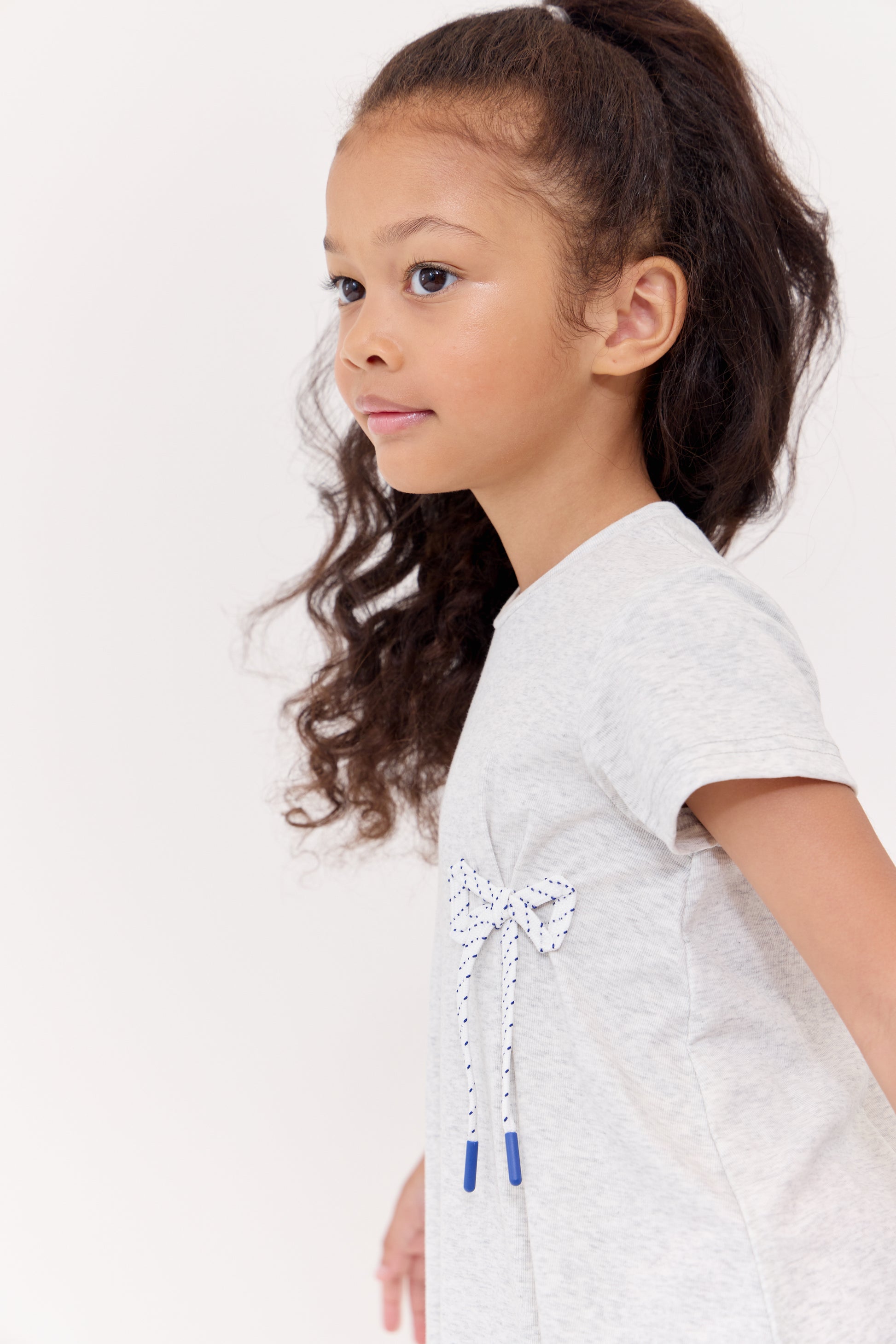 Tina Dress