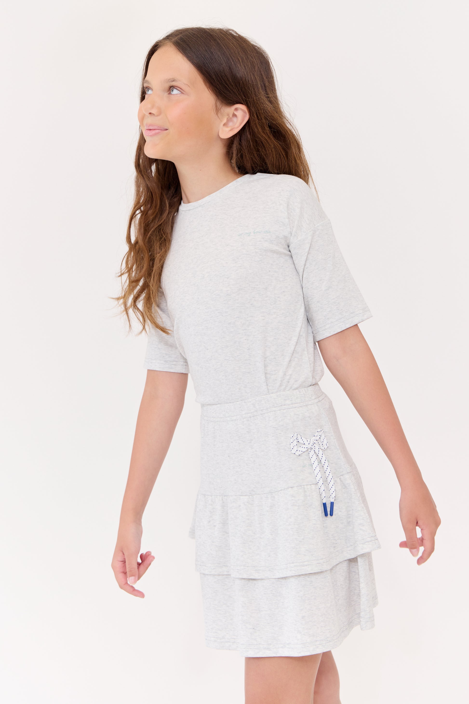 Tina Tee