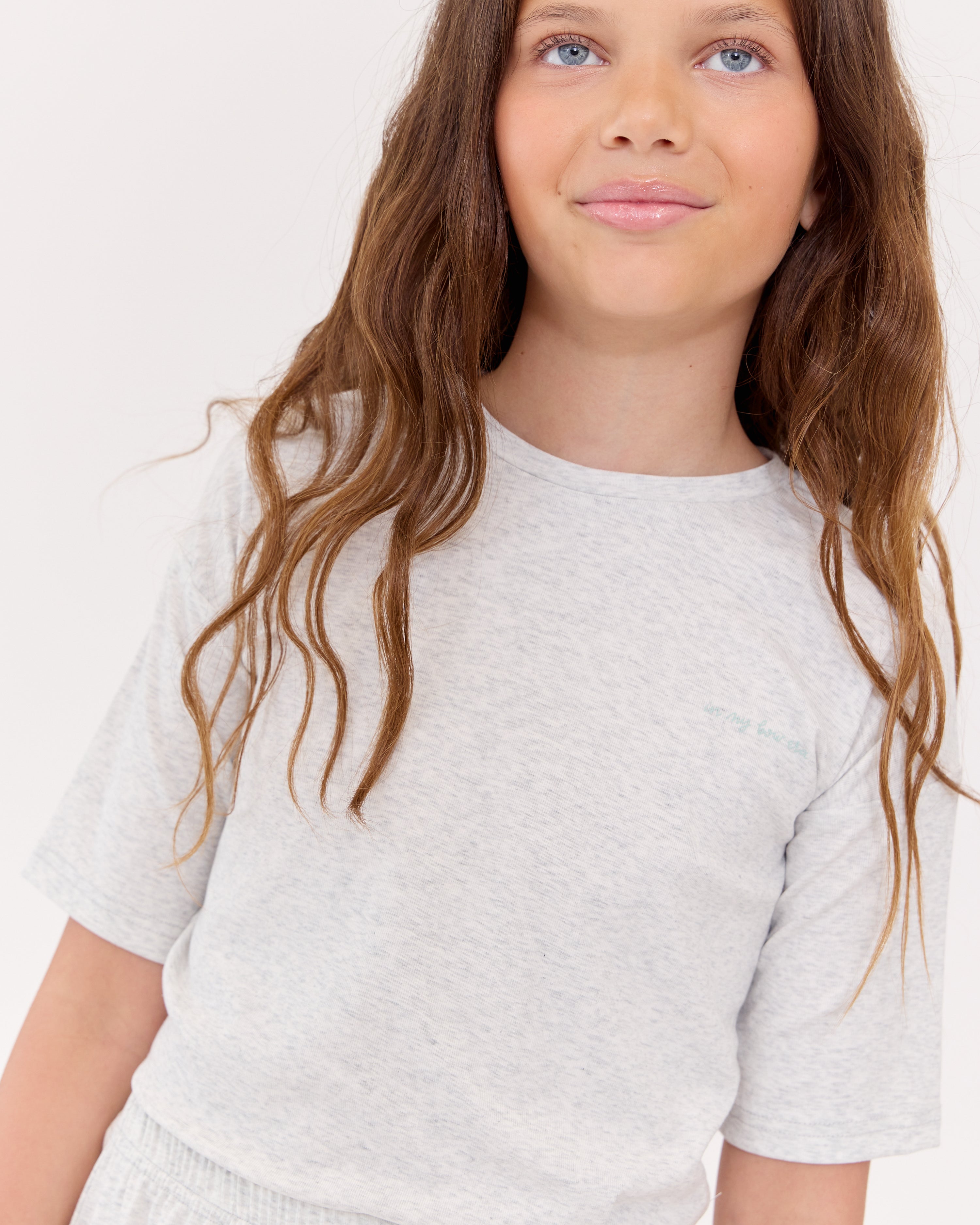 Tina Tee