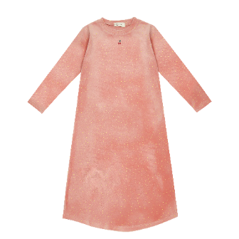 Dot Nightgown