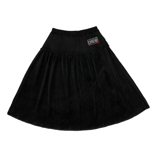 Nico Skirt - Black