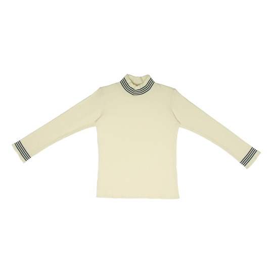 Oakley Turtleneck - Black