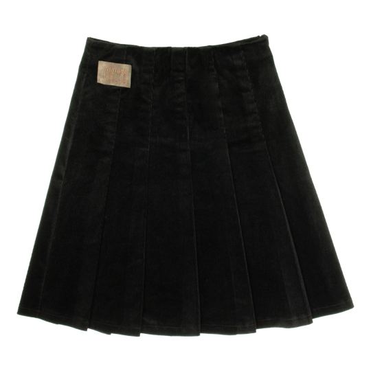 Tina Skirt