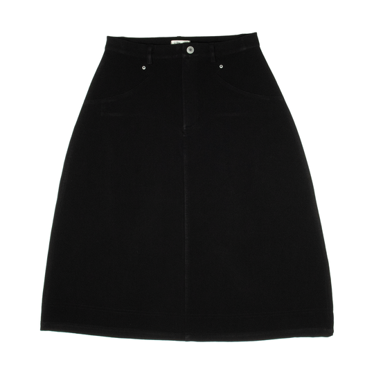 Fay Midi Skirt