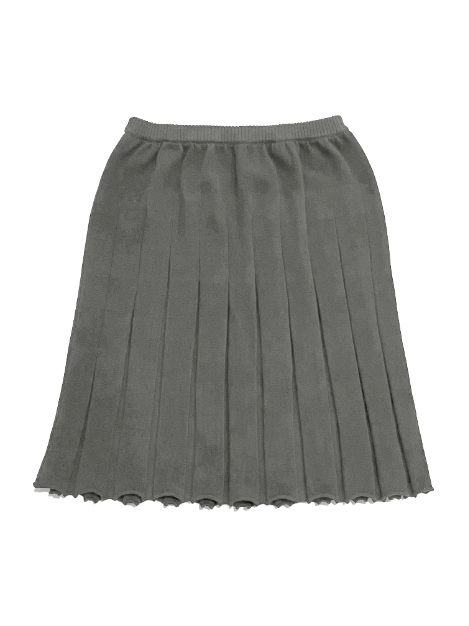 Alya Skirt - Green