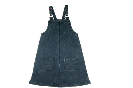 Oakley Jumper - Blue