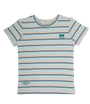 Parker Tee