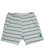 Parker Shorts
