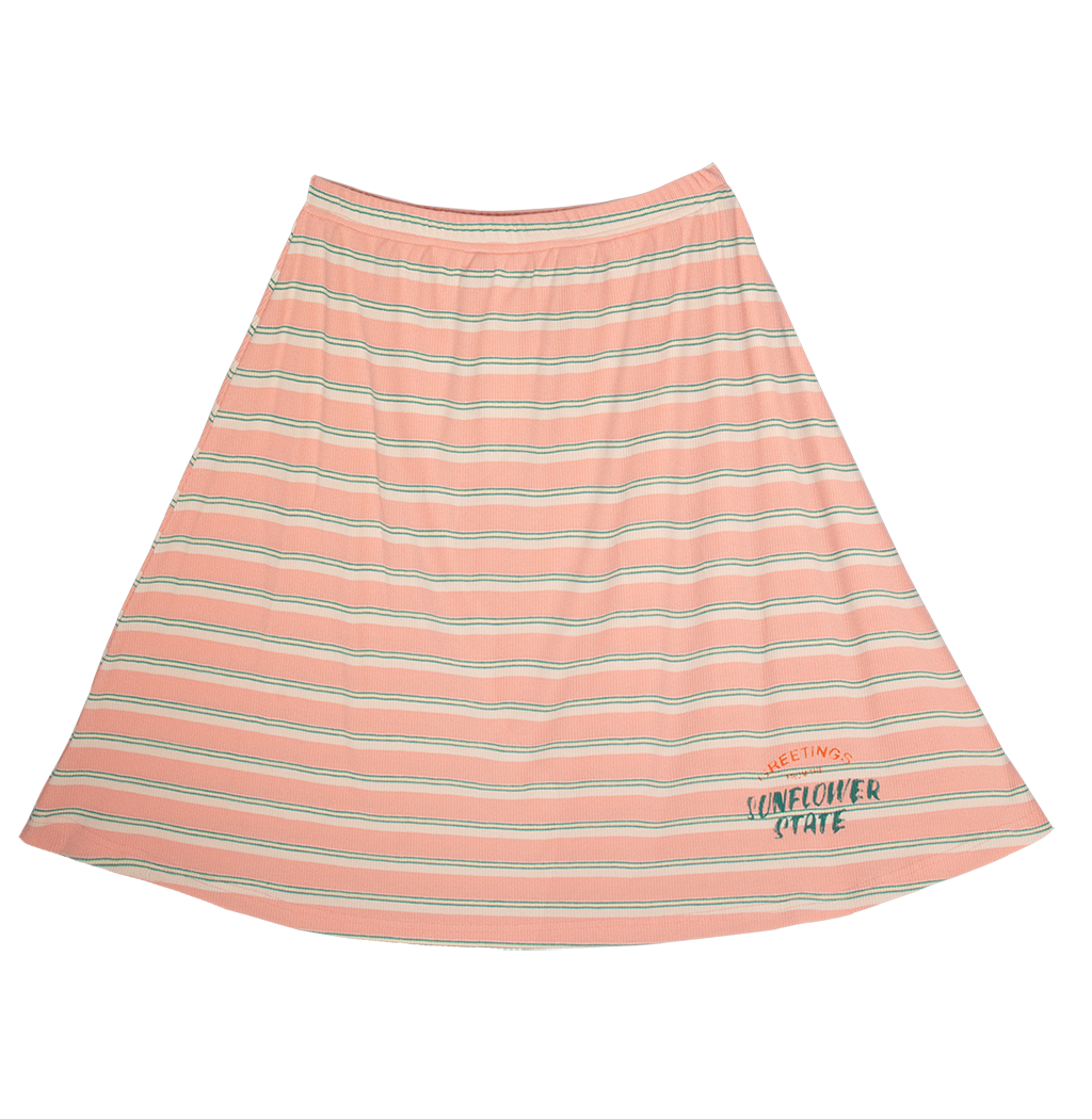 Piper Skirt
