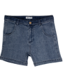 Liam Shorts