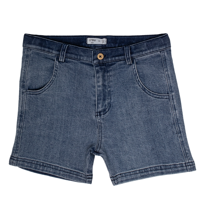Liam Shorts