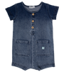 Liam Romper