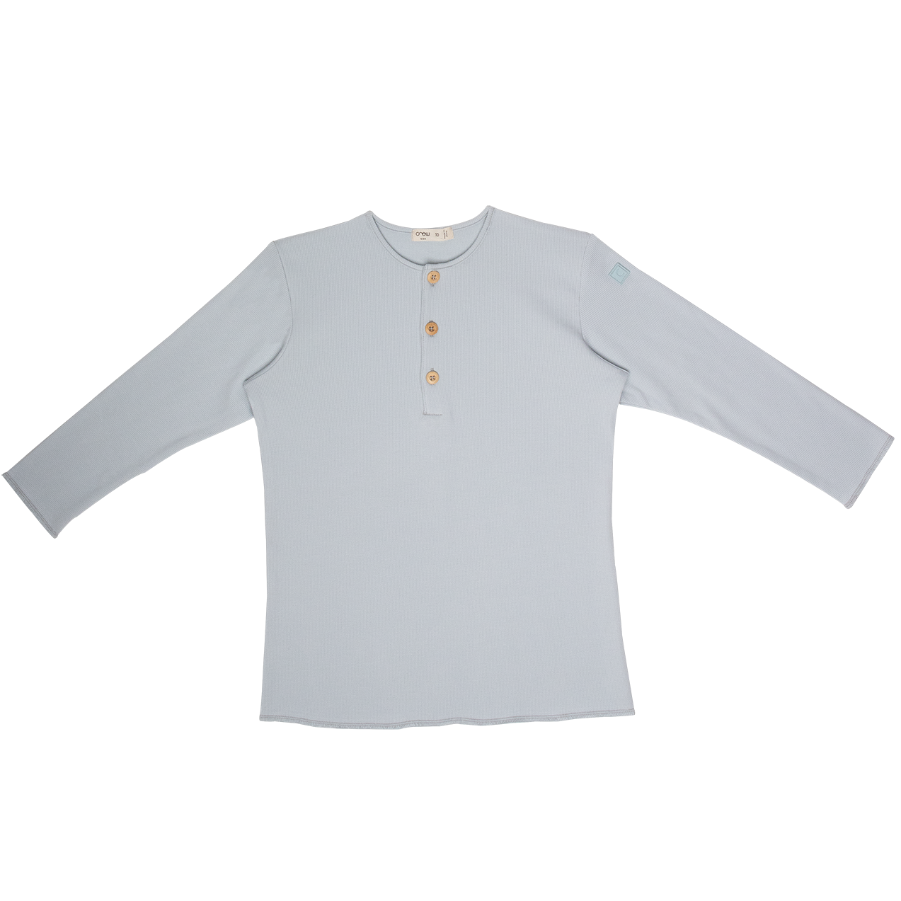 Lea Henley Tee