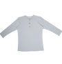 Lea Henley Tee