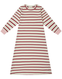 Lane Speckled Nightgown - Pink