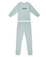 Athletic Set - Green