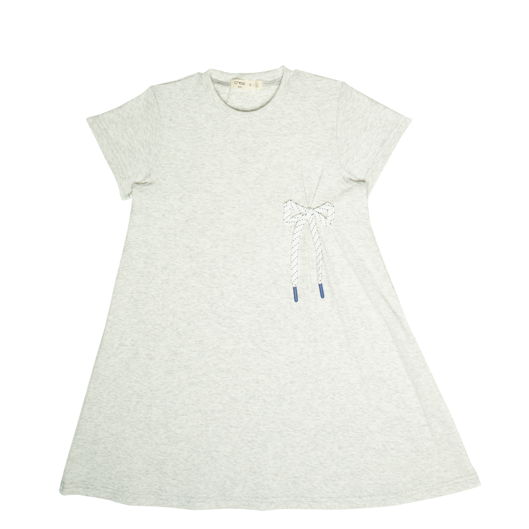 Tina Dress