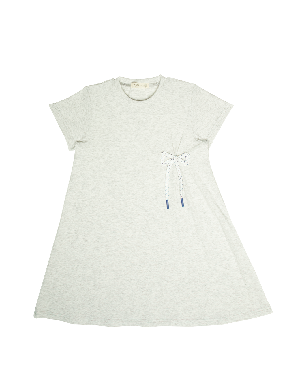 Tina Dress