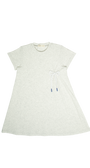 Tina Dress