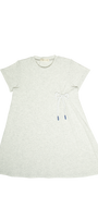 Tina Dress