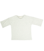 Tina Tee