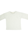 Tina Tee