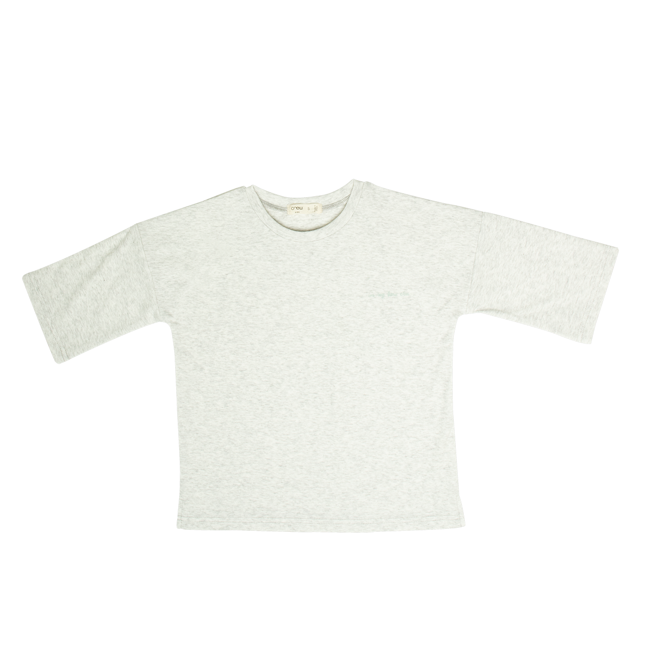 Tina Tee