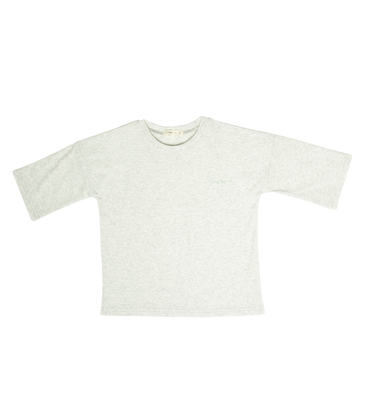 Tina Tee