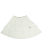 Tina Tiered Skirt