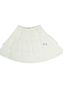 Tina Tiered Skirt