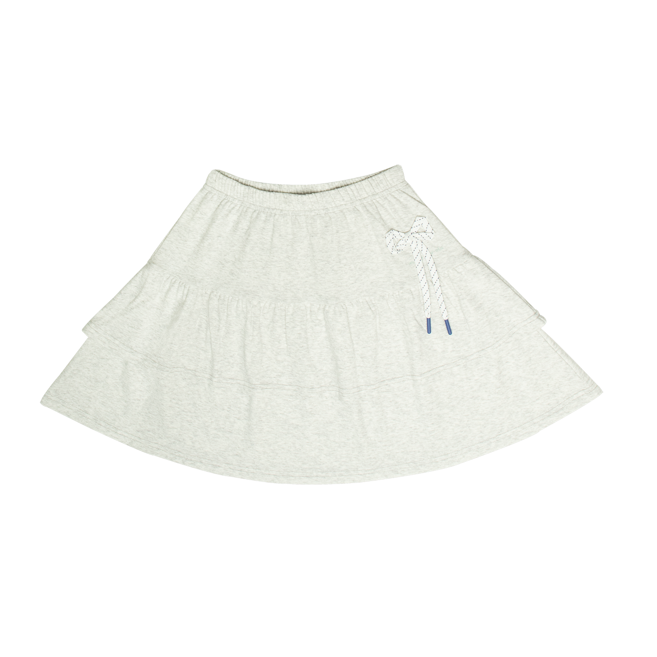 Tina Tiered Skirt