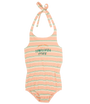 Piper Bubble - Pink