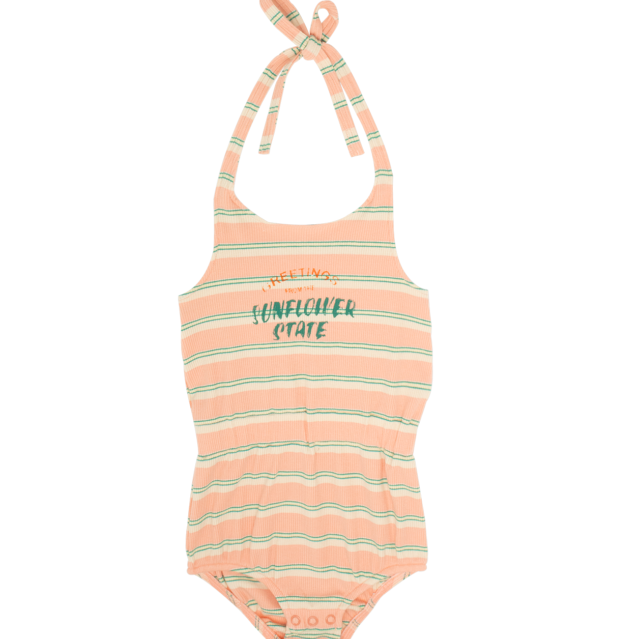 Piper Bubble - Pink