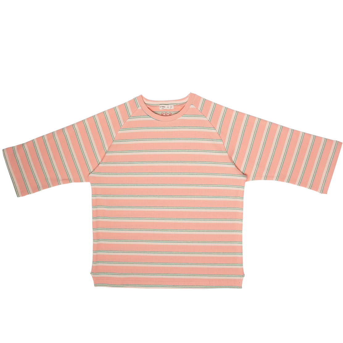 Piper Tee