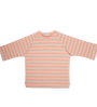 Piper Tee
