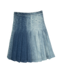 Lea Skirt