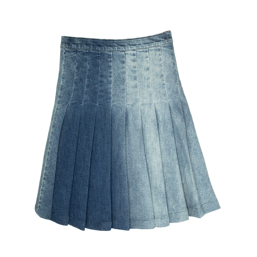 Lea Skirt
