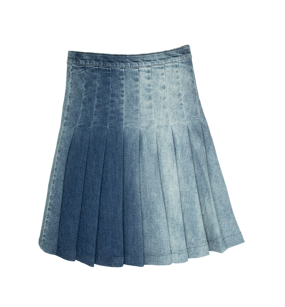 Lea Skirt