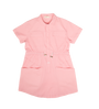 Riley Dress - Pink