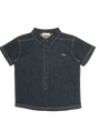 Roe Tee