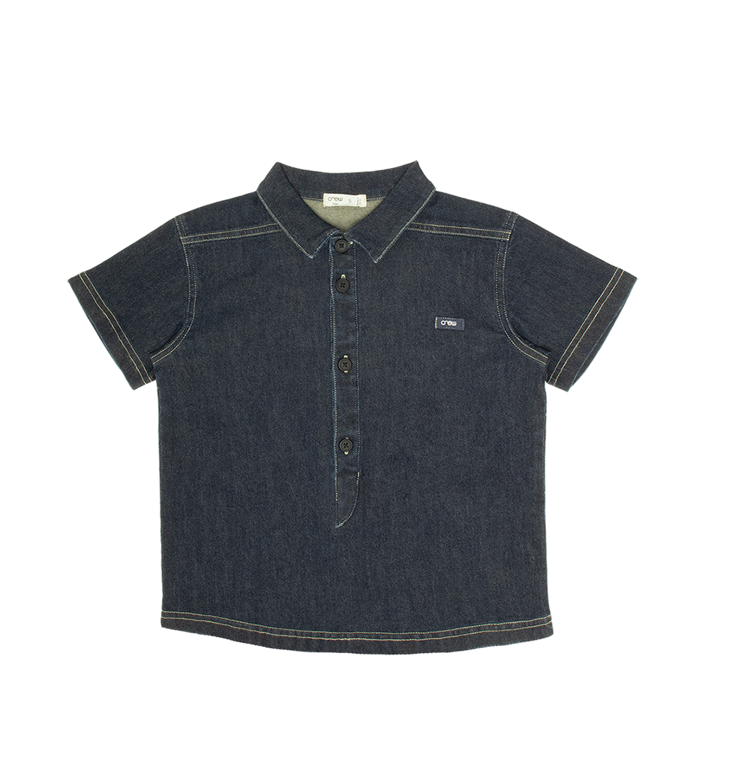 Roe Tee