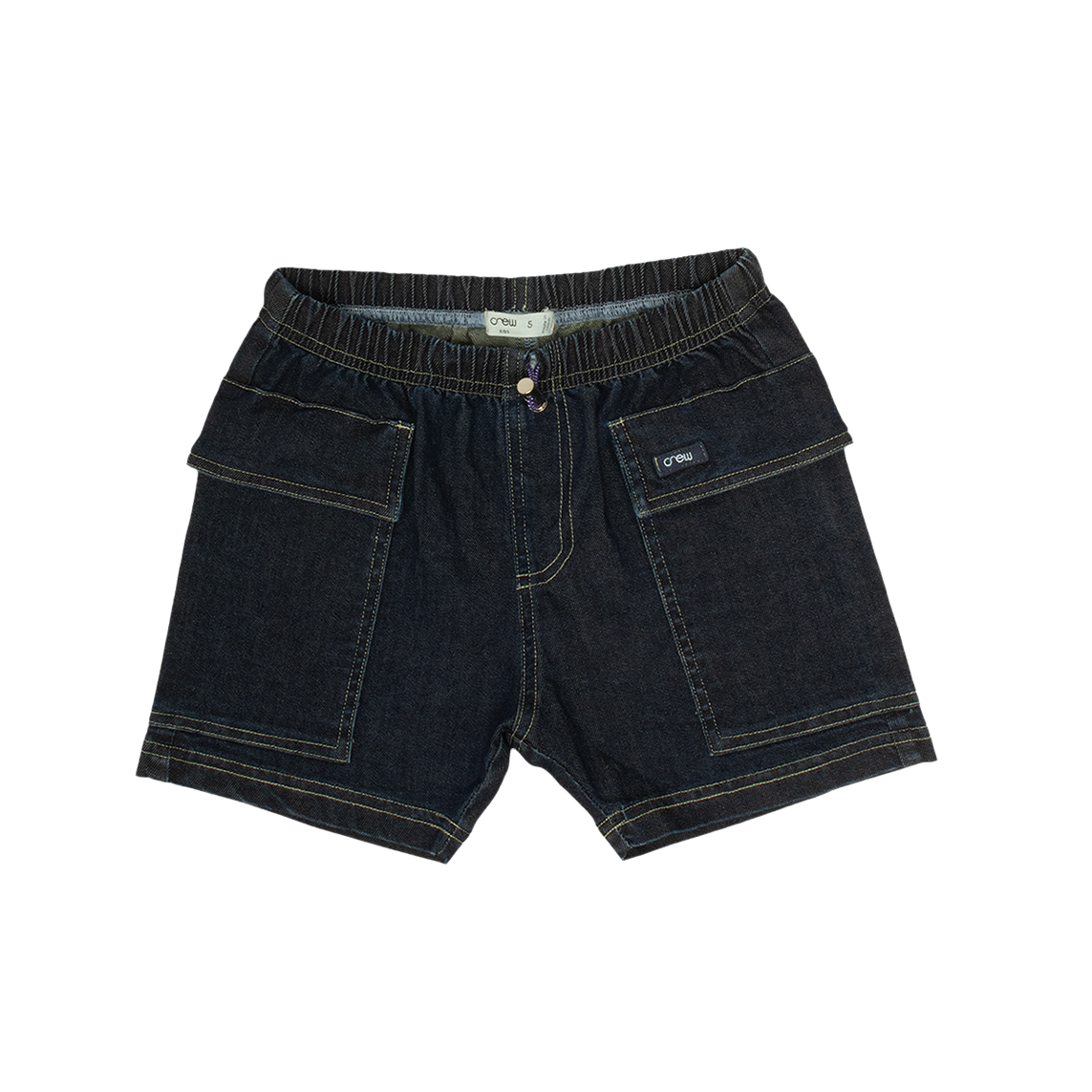 Roe Shorts