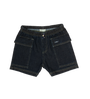 Roe Shorts